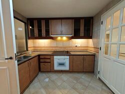 Cavenagh Lodge (D9), Apartment #436126951